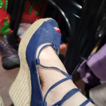Image from Jayne's Baby Bank (main page), 29 Jul 2025: New shoes in at the Baby bank! Old shoes have been reduced to £1 a pair new ones will be 75%off the marked price .