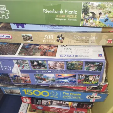 Image from Jayne's Baby Bank (Main Historical Profile), 26 Mar 2024: Donations today!! Thank you Sammy Arnold for picking up for us and spying the kick stools!