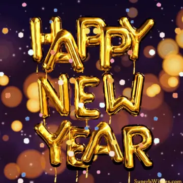 Image from Jayne's Baby Bank (Main Historical Profile), 31 Dec 2025: Happy New Year Everyone. Thank you to all our customers and donators! We will be over the Donation Centre tomorrow. You can drop off donatio