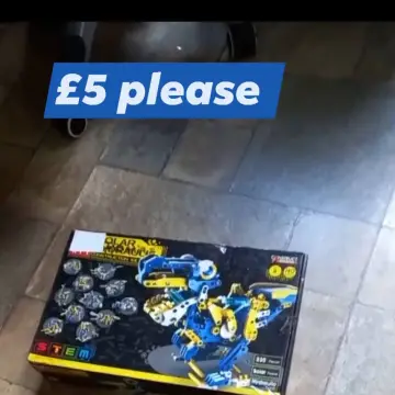 Image from Jayne's Baby Bank (Main Historical Profile), 20 Dec 2025: My parents are smashing out the games and jigsaws ready to get them sold for Christmas! Available now collection only np12 Pay on line pleas