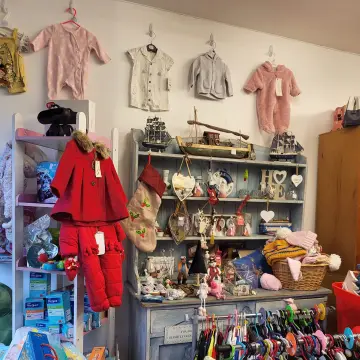 Image from Jayne's Baby Bank (Main Historical Profile), 22 Dec 2023: Blackwood shop open Pontypool shop open at 10am All half price BIG RISCA OPEN NP11 6PW ALL FREE