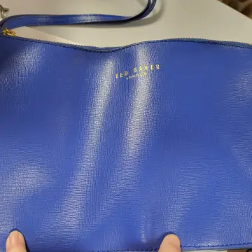 Image from Jayne's Baby Bank (Main Historical Profile), 20 Nov 2025: Vintage Ted Baker £15 please after discounts Caerphilly shop