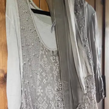 Image from Jayne's Baby Bank (main page), 20 Jul 2025: All 18/20 size or bigger Selling some of my clothes which are too big for me to raise money for the Baby Bank. Please pay into the Baby Bank