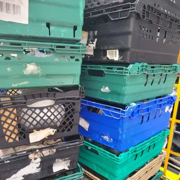 Image from Jayne's Baby Bank (Main Historical Profile), 31 May 2024: SATURDAY AND SUNDAY WE ARE CLEARING OUT SOME OF THE HOUSE CLEARENCE AND CAR BOOT STIFF CHEAP AT THE DONATION CENTRE! #whenitsgoneitsgone!