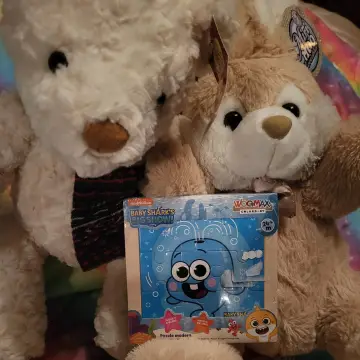 Image from Jayne's Baby Bank (main page), 2 Oct 2024: More items donated for our Christmas Appeal - please write on the bags CHRISTMAS APPEAL because the volunteers are currently wading knee dee
