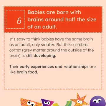 Image from Jayne's Baby Bank (main page), 10 Dec 2025
