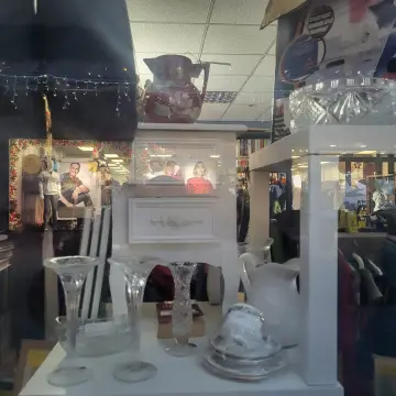 Photo from Jayne's Baby Bank (main page), 9 Dec 2024: 75% discount Blackwood shop tomorrow we can not hold items with or without payment. Card or contactless only we do not take cash payments.