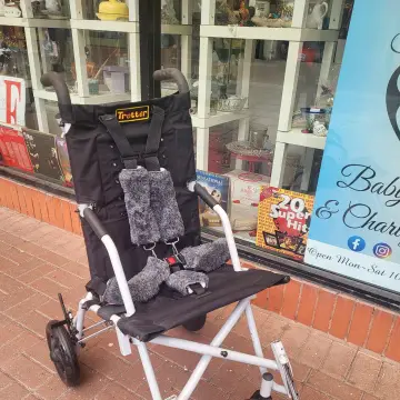 Image from Jayne's Baby Bank (Main Historical Profile), 14 May 2024: Donated for fundraising £150 please Will be at the donation centre. Thanks