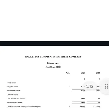 Image from Jayne's Baby Bank (Main Historical Profile), 16 Feb 2024: Interesting read of one of haters accounts. What money was spent on the homeless? Mostly spent on Plant Hire proablly from the ones who park