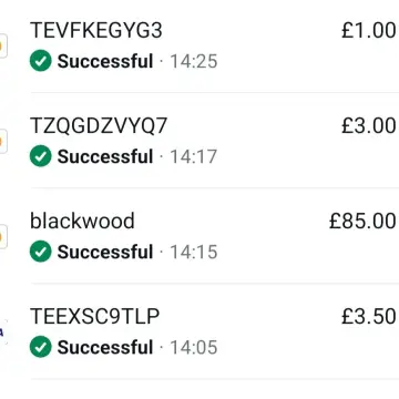 Photo from Jayne's Baby Bank (main page), 10 Jan 2025: Thank you to the customers who spent £85 with us today = 24 packs of nappies = 24 families helped in one transaction ❤️❄️🌍🍼♻️ Well done to t