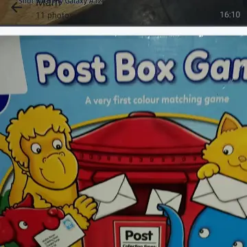 Image from Jayne's Baby Bank (main page), 22 Dec 2025