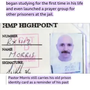 Image from Jayne's Baby Bank (Main Historical Profile), 20 Dec 2025: Coincidence? Maybe - maybe not but this Is why Hayley Thomas rang social services on me when I was a single Mother nearly 20 years ago , ( s