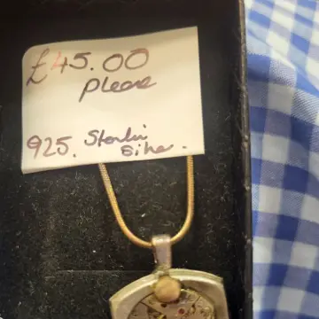 Image from Jayne's Baby Bank (main page), 16 Jul 2025: £45 please Pontypool shop