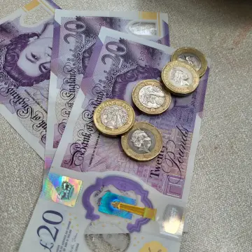 Image from Jayne's Baby Bank (Main Historical Profile), 10 May 2024: £65 sale at DC from one customer and a £20 donation in thr Blackwood box and s £10 donations in the donations centre donation Box. Many than