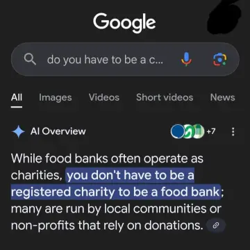 Photo from Jayne's Baby Bank (main page), 26 Mar 2025: Never ceases to amaze me how many 'thickos' are out there still walking around saying " she can't do that! It's fraud!" - well I've been doi