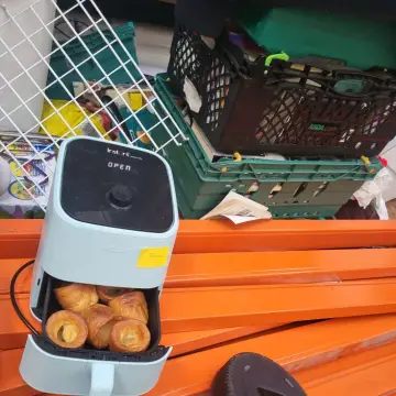 Image from Jayne's Baby Bank (Main Historical Profile), 3 Jan 2026: Dinners on! 🤣♻️👏👍😋