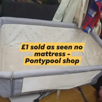Photo from Jayne's Baby Bank (main page), 19 Oct 2025