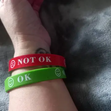 Image from Jayne's Baby Bank (Main Historical Profile), 10 Mar 2026: We have another batch of nerodivergent bands for children of our customers and donator. 1 per child. You will need to request in advance ple
