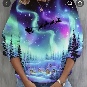 Image from Jayne's Baby Bank (main page), 10 Oct 2024: Mums: I need this in a size 8 /10 for a member of staff and I can't get it that small anywhere :( has anyone else see this in a size 8/10 pl