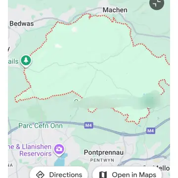 Image from Jayne's Baby Bank (Main Historical Profile), 21 Nov 2025: This is the area our Pre loved Toy/games/baby items Christmas Exchange would take place you would need to travel there and we couldn't deliv
