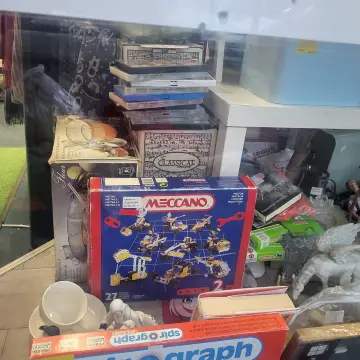 Photo from Jayne's Baby Bank (main page), 5 Dec 2024: Blackwood shop open Friday and Saturday 9 - 4 approx . We put all our designer and collectable and vintage items in Blackwood Shop. If you l