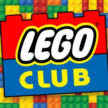 Image from Jayne's Baby Bank (Main Historical Profile), 3 Apr 2024: We are looking for Lego donations please to start a Free Lego club for children. We though we could hold it 1 or 2 evening at the donation c
