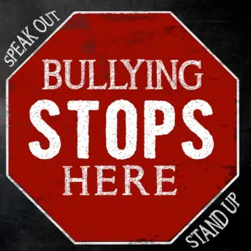 Photo from Jayne's Baby Bank (main page), 10 Jul 2025: Don't let anyone bully you guys. I currently have 3 men, the landlord, his brother and the security guard trying to bully me out of a shop I