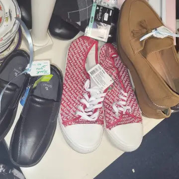 Image from Jayne's Baby Bank (Main Historical Profile), 26 Mar 2024: Donations today!! Thank you Sammy Arnold for picking up for us and spying the kick stools!