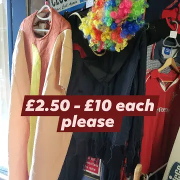 Image from Jayne's Baby Bank (main page), 2 Oct 2025: PONTYPOOL SHOP OPEN UNTIL 5PM TONIGHT