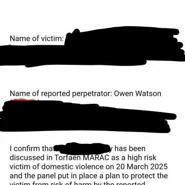 Image from Jayne's Baby Bank (Main Historical Profile), 8 Feb 2026