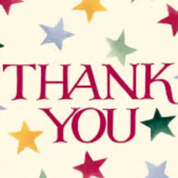 Photo from Jayne's Baby Bank (main page), 23 Mar 2025: I want to take this opportunity to say thank you to all the council representatives that have helped us, all the town councils, police, comm