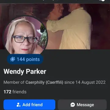 Image from Jayne's Baby Bank (Main Historical Profile), 9 Apr 2026