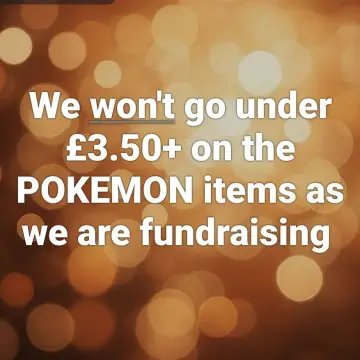 Image from Jayne's Baby Bank (main page), 9 Dec 2025