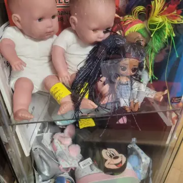 Image from Jayne's Baby Bank (Main Historical Profile), 12 Feb 2026