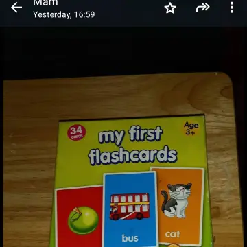 Image from Jayne's Baby Bank (main page), 24 Dec 2025
