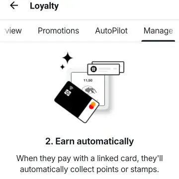 Image from Jayne's Baby Bank (Main Historical Profile), 1 Feb 2026: Pontypool open 9- 330pm tomorrow Caerphilly min 10-4 50% off marked Prices. Download our loyalty app!