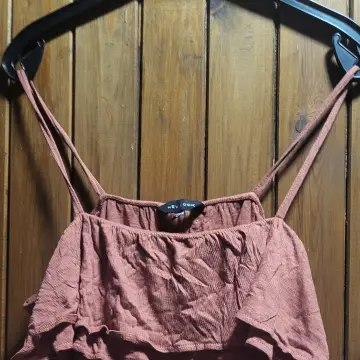Image from Jayne's Baby Bank (Main Historical Profile), 23 Nov 2025: Size £18 £3 please