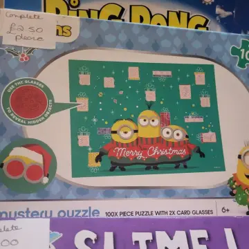 Image from Jayne's Baby Bank (main page), 21 Dec 2025