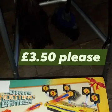 Image from Jayne's Baby Bank (main page), 21 Dec 2025