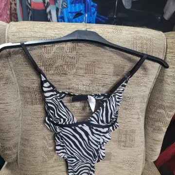 Image from Jayne's Baby Bank (main page), 18 Aug 2025: Selection of rave wear in Caerphilly shop £5 each / £2.50 each in sale. Very good condition May have to turn the comments off for these 🤣♻️🍼