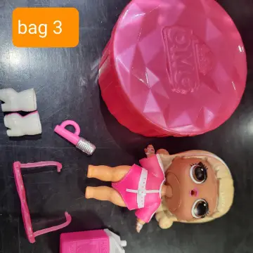 Photo from Jayne's Baby Bank (main page), 30 Nov 2025