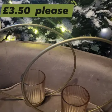 Image from Jayne's Baby Bank (main page), 21 Dec 2025