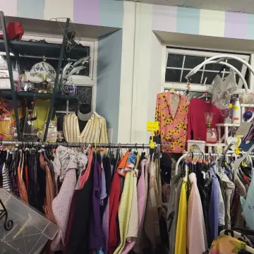 Photo from Jayne's Baby Bank (main page), 25 Feb 2025: Payment to the Baby Bank, fundraising account secures for collection. Needs to be collected within 5 days please . We can reserve items with