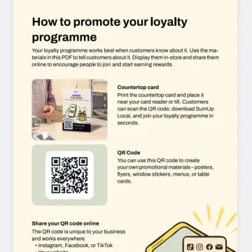 Image from Jayne's Baby Bank (Main Historical Profile), 4 Feb 2026: Don't forget to download our loyalty app! You are missing out on points and vouchers!