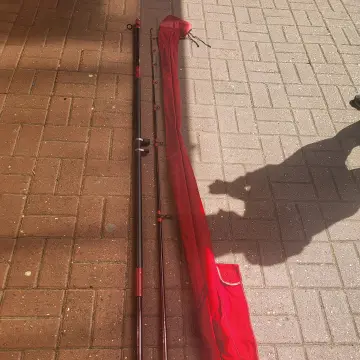Image from Jayne's Baby Bank (Main Historical Profile), 25 May 2024: Carbon fibre Rod given for nappy fundraising £60 please Many thanks