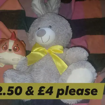 Photo from Jayne's Baby Bank (main page), 6 Dec 2025
