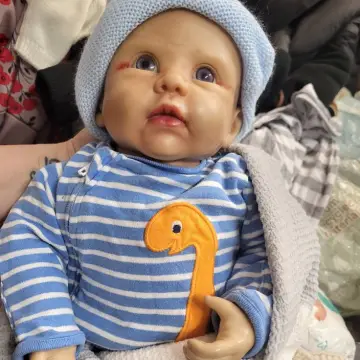 Photo from Jayne's Baby Bank (main page), 6 Apr 2025