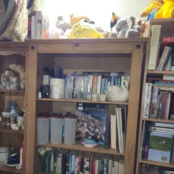 Photo from Jayne's Baby Bank (main page), 26 Feb 2025: Blackwood shop has had a good tidy up today pop up tomorrow and have a look