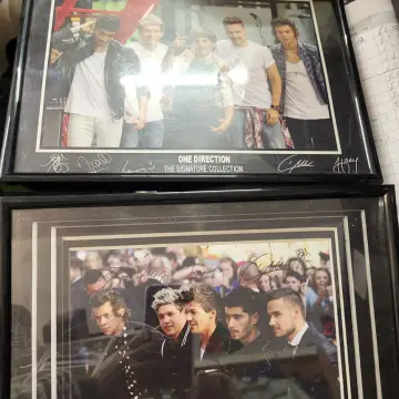 Image from Jayne's Baby Bank (Main Historical Profile), 13 Nov 2025: One directions pictures £10 each or £15 for the pair please - thanks