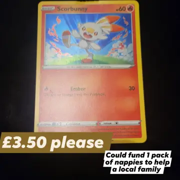 Image from Jayne's Baby Bank (main page), 9 Dec 2025